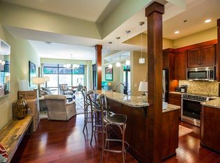499 E High St #206, Lexington, KY 40502