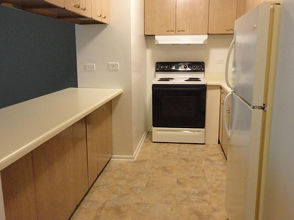 4th image of 145 Ann St APT 11