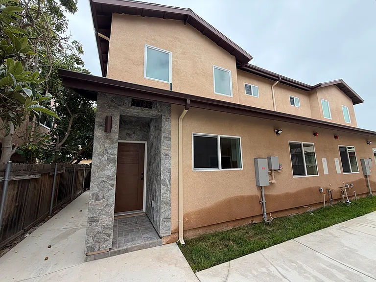 7796 Cypress Dr #7796 — Photo 21