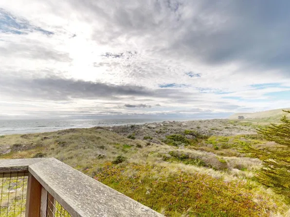 101 Shell Dr #308, Watsonville, CA 95076