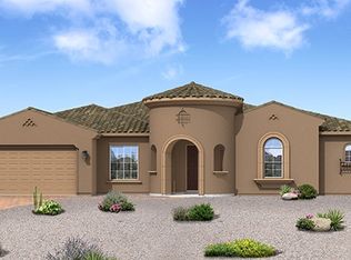 9435 W Foothill Dr, Peoria, AZ 85383
