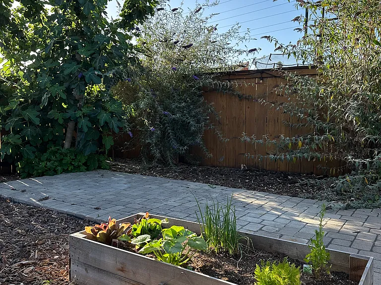 Sage St — Photo 15