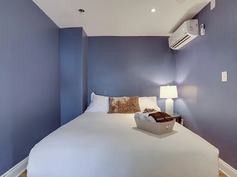 113 C St SE #3 — Photo 7