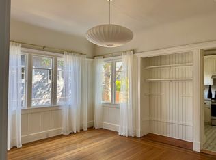 2714 Alcatraz Ave APT 3, Berkeley, CA 94705