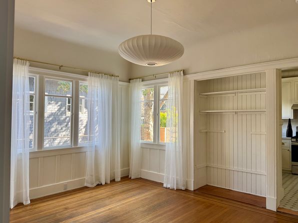 2714 Alcatraz Ave APT 3