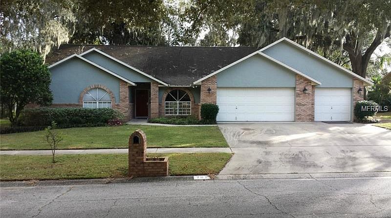 1st image of 707 Sportsman Park Dr