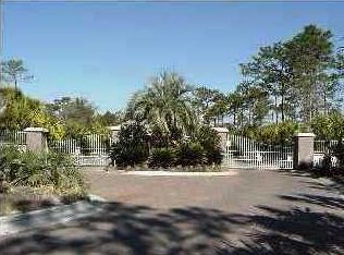 56 Botany Blvd, Pt Washington, FL 32459