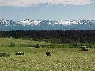 1st image of 2 Town Road Cir