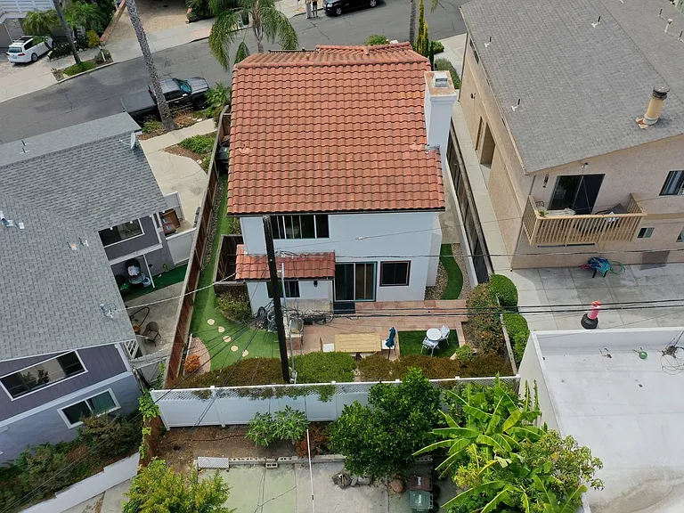 33882 Diana Dr — Photo 47
