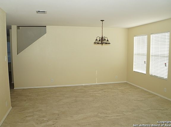 4th image of 13202 Baldwin Rdg