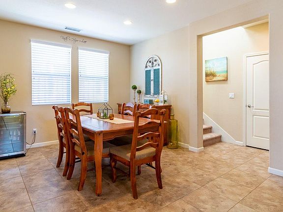 4th image of 2622 Alessandro Ct