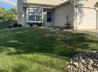 16 Country Ln, Westampton, NJ 08060