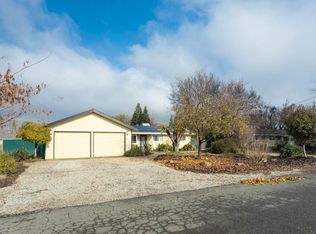 329 Obermeyer Ave, Gridley, CA 95948