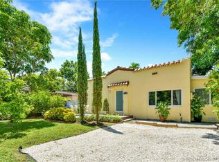 1930 SW 10th St, Miami, FL 33135