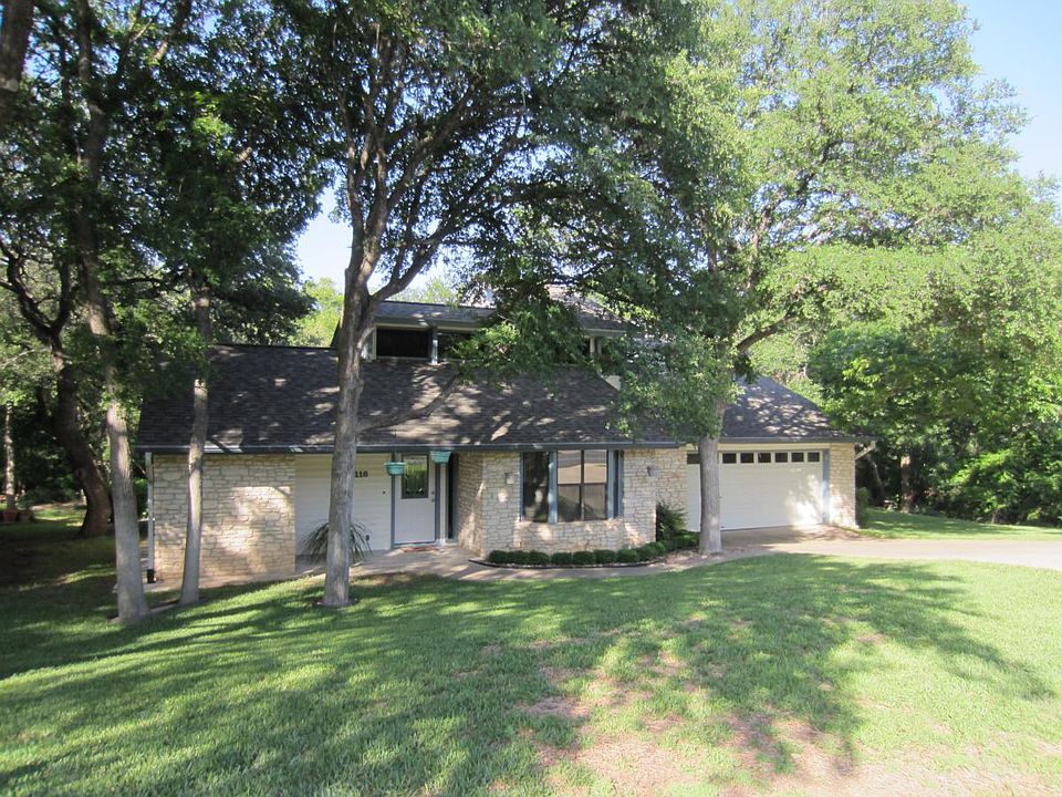1st image of 3118 Thousand Oaks Dr