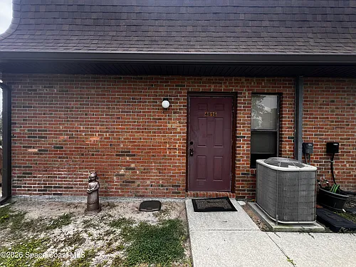 4816 Overlook Dr NE #1 Photo 1 4816 Overlook Dr NE #1 Photo 1