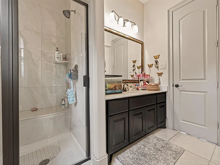 2515 Avon Gate Ct — Photo 34