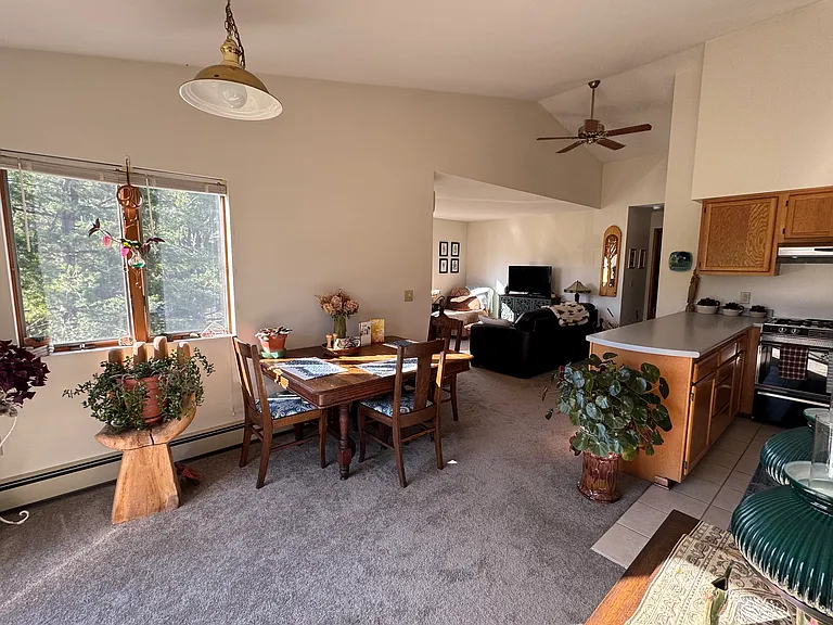8818 Reed Hill Rd #1 — Photo 9