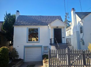648 Neilson St, Berkeley, CA 94707