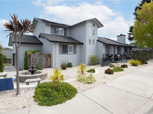 794 Cardinal Ct, Arroyo Grande, CA 93420