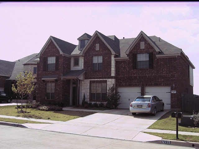 1st image of 12725 Creamello Ave