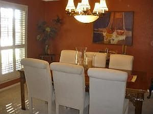 2nd image of 9211 Briarhurst Dr