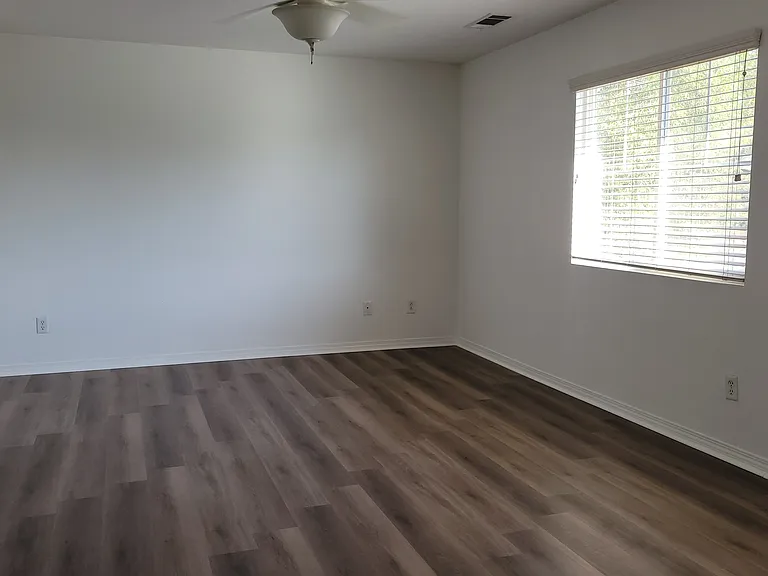 53214 Savannah Ct — Photo 7