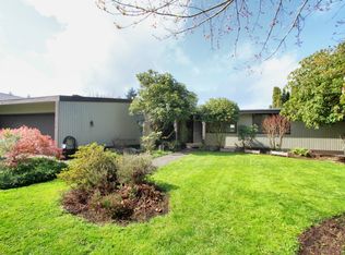 802 Crown Dr, Everett, WA 98203