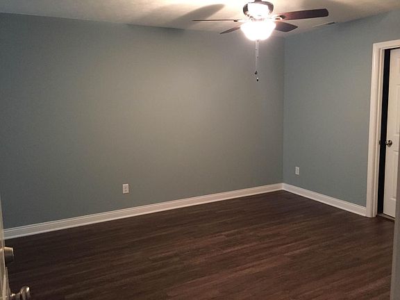 3rd image of 815 E 15th Ave #A