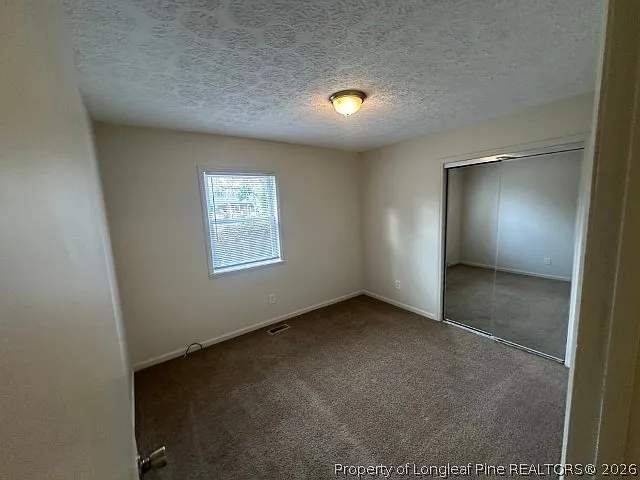 6517 Portsmouth Dr — Photo 9
