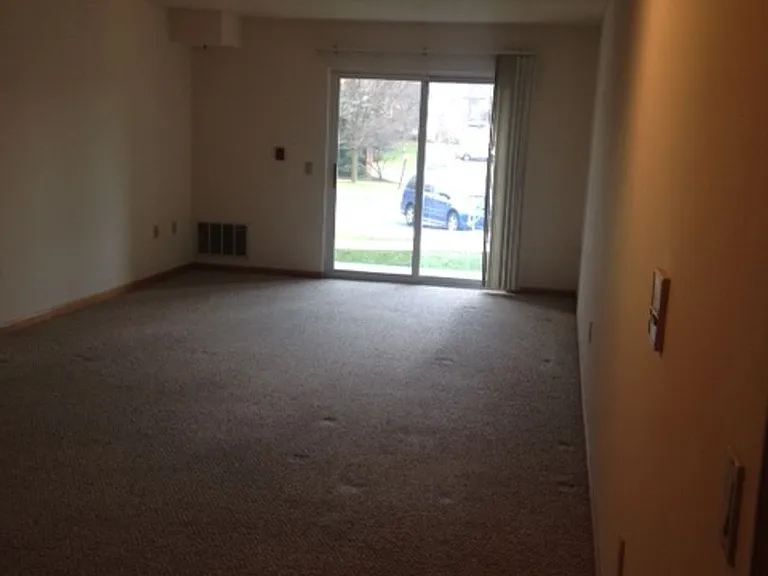 Seminole Woods Apartments — Photo 90