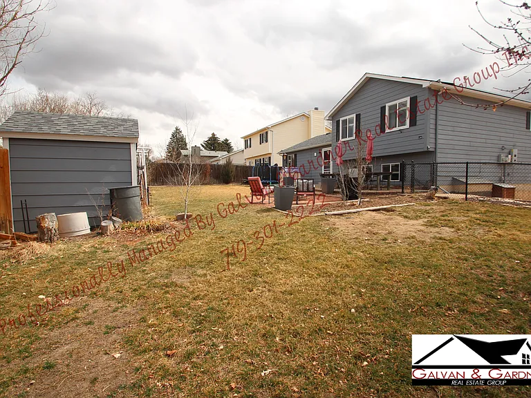 2110 Chapel Hills Dr — Photo 33