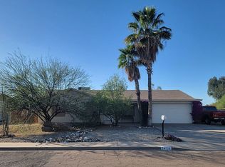2426 E John Cabot Rd, Phoenix, AZ 85032