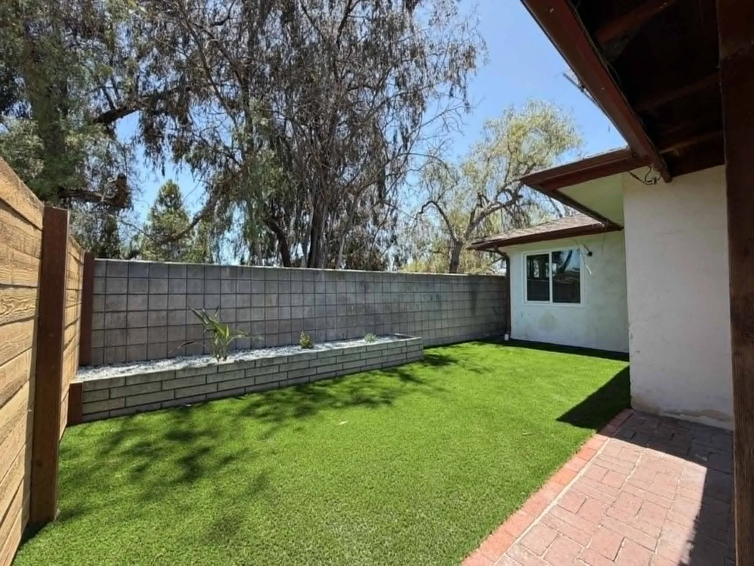 5249 Stone Ct — Photo 4