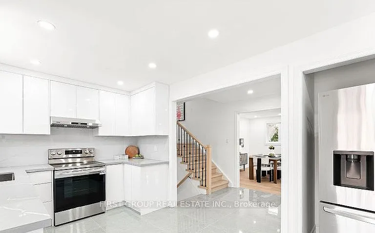 3193 Cawthra Rd #MAIN — Photo 13
