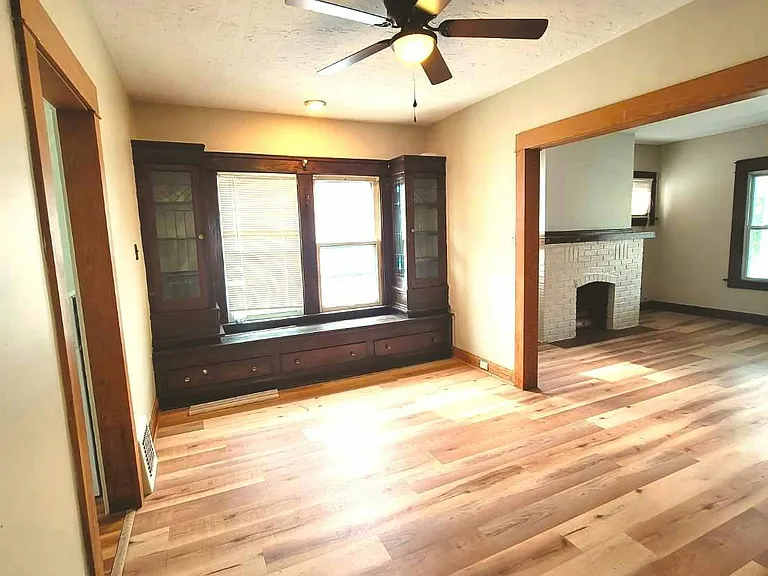 1303 Lakeland Ave #1303 — Photo 7