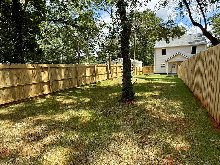 141 Cannon Rd — Photo 17