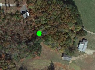 2080 N Highway 113, Carrollton, GA 30117