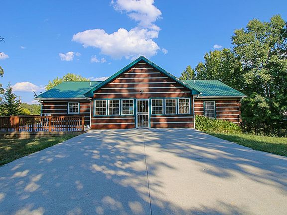 4th image of 168 Greenhill Dr