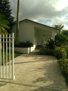 395 NW 4th St, Florida City, FL, 33034