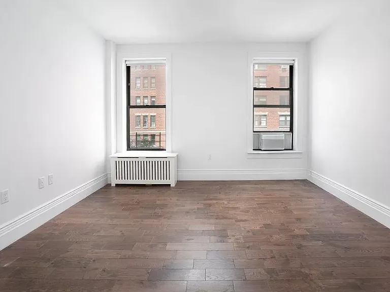840 W End Ave #4B — Photo 5