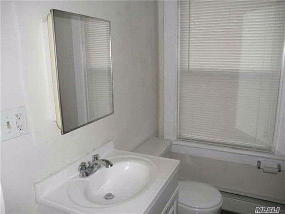 5th image of 15 White St APT 100