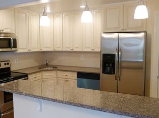 3 Claremont Ct, Red Bank, NJ
