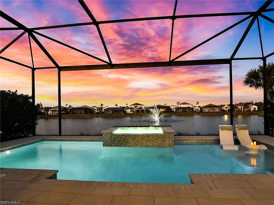 1st image of 9054 Montserrat DR