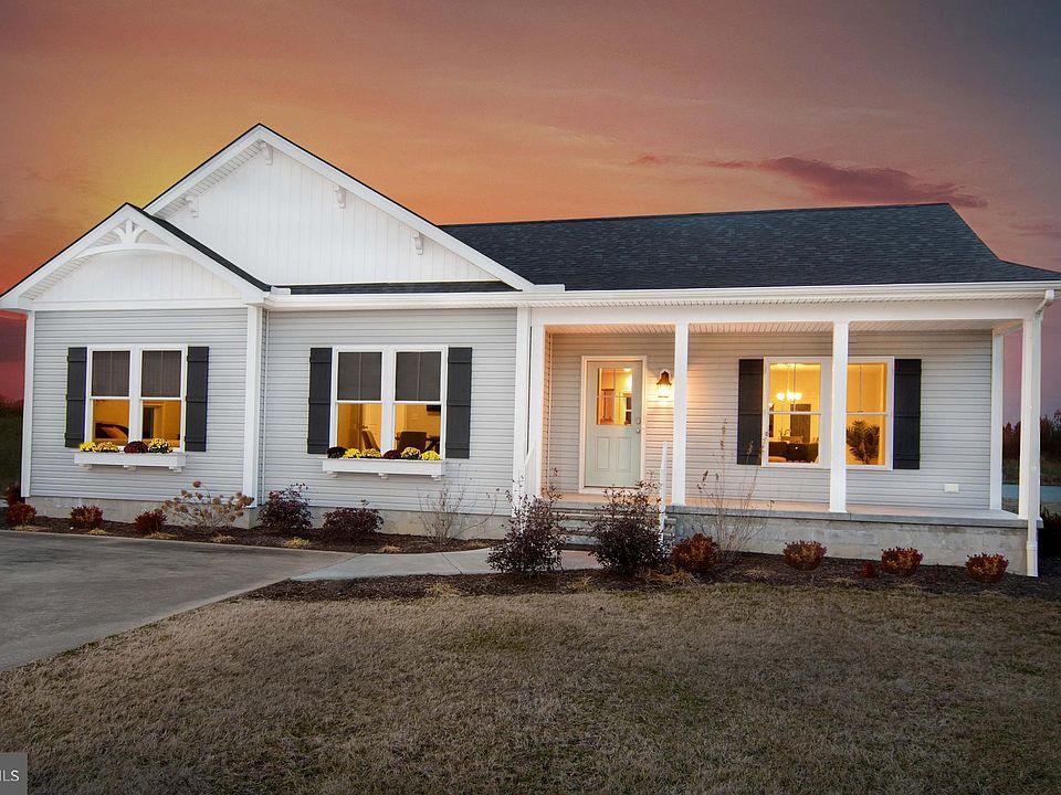 37444 Castaway Dr, Greenbackville, VA 23356 MLS VAAC2000556 Zillow