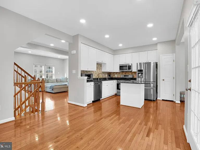 47575 Sharpskin Island Sq — Photo 30
