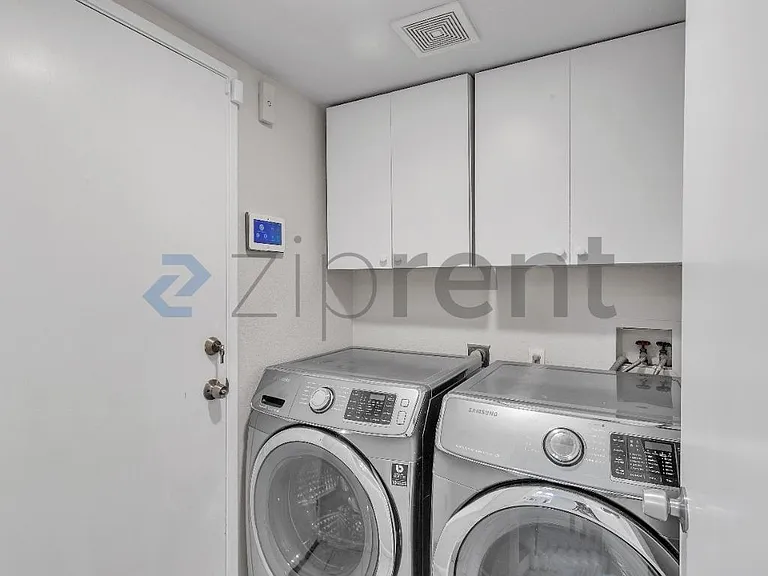 1240 Litchfield Ave — Photo 12