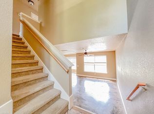 190 Prairie Springs Loop, Georgetown, TX 78626