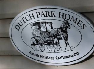 3426 Dakota Ln, Shahola, PA 18458