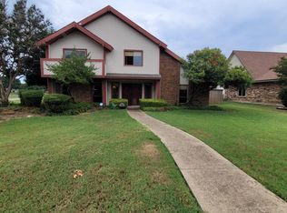 222 Gold Finch Dr, Richardson, TX 75081